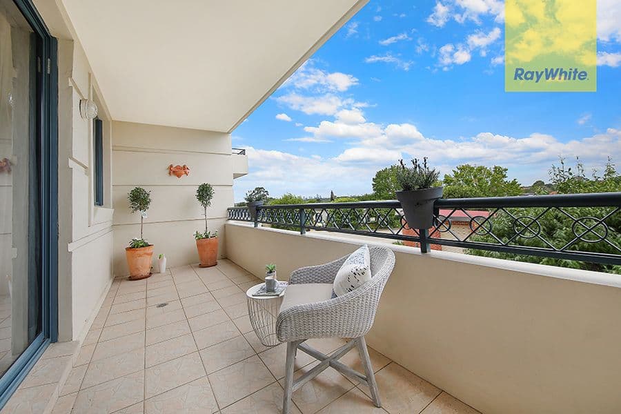 63a Barnstaple Road, Russell Lea NSW 2046, Russell Lea - Thumbnail 7