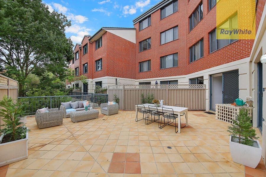 63a Barnstaple Road, Russell Lea NSW 2046, Russell Lea - Thumbnail 8