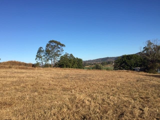 27 Christmas Creek Road, Laravale QLD 4285, Laravale - Image 1