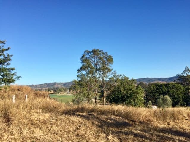 27 Christmas Creek Road, Laravale QLD 4285, Laravale - Thumbnail 3