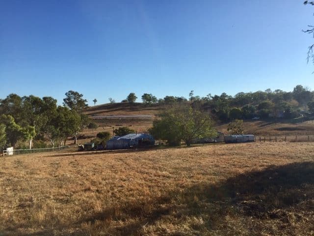 27 Christmas Creek Road, Laravale QLD 4285, Laravale - Thumbnail 4