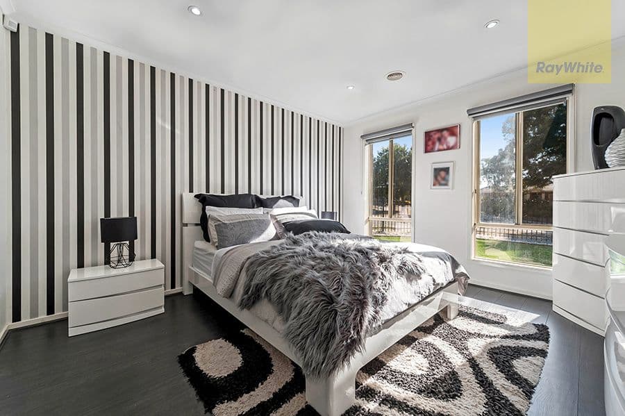 52 Woodlea Crescent, Craigieburn VIC 3064, Craigieburn - Thumbnail 8