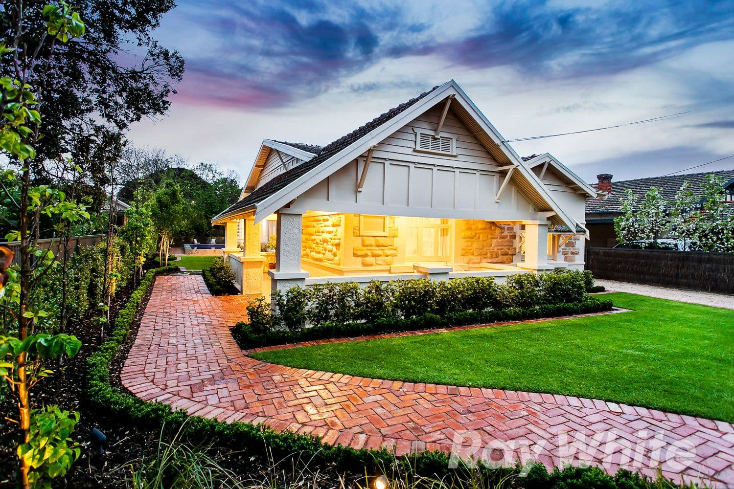 46 Denning Street, Hawthorn SA 5062, Hawthorn - Image 1