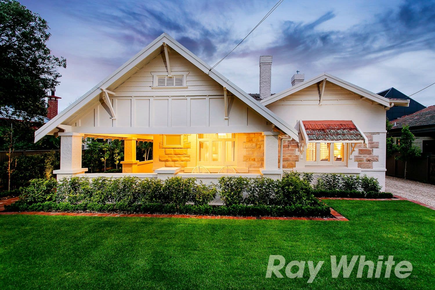 46 Denning Street, Hawthorn SA 5062, Hawthorn - Thumbnail 2