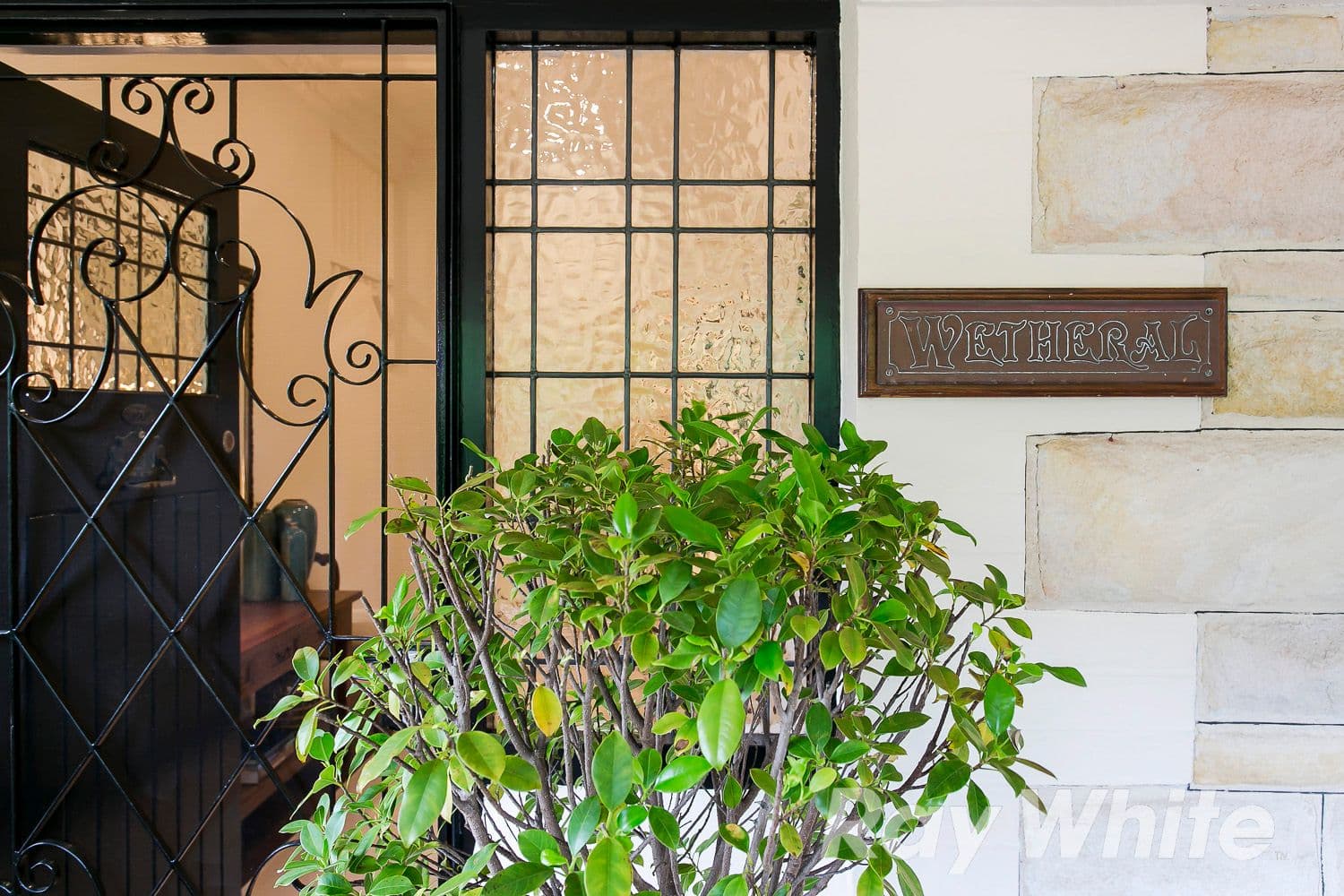 46 Denning Street, Hawthorn SA 5062, Hawthorn - Thumbnail 3