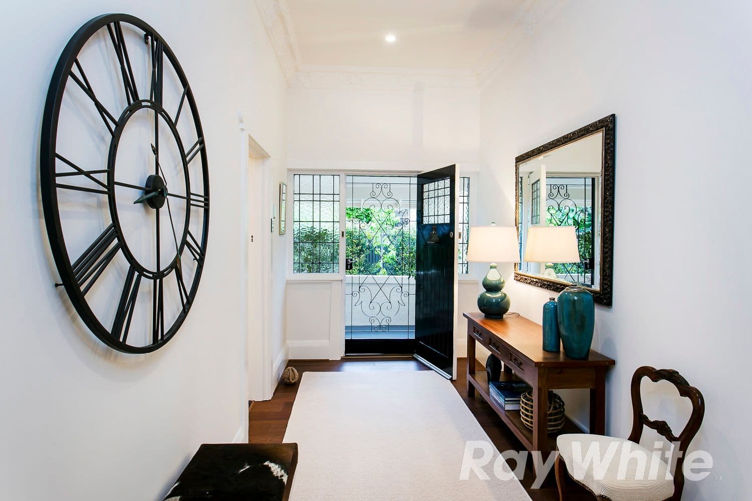 46 Denning Street, Hawthorn SA 5062, Hawthorn - Thumbnail 4