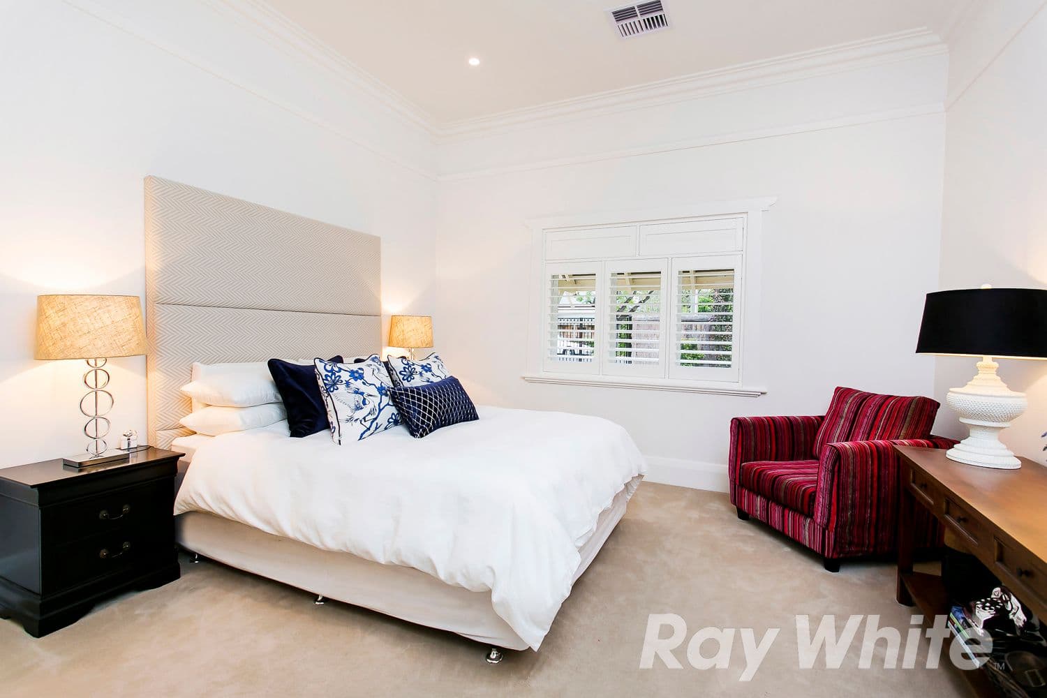 46 Denning Street, Hawthorn SA 5062, Hawthorn - Thumbnail 5