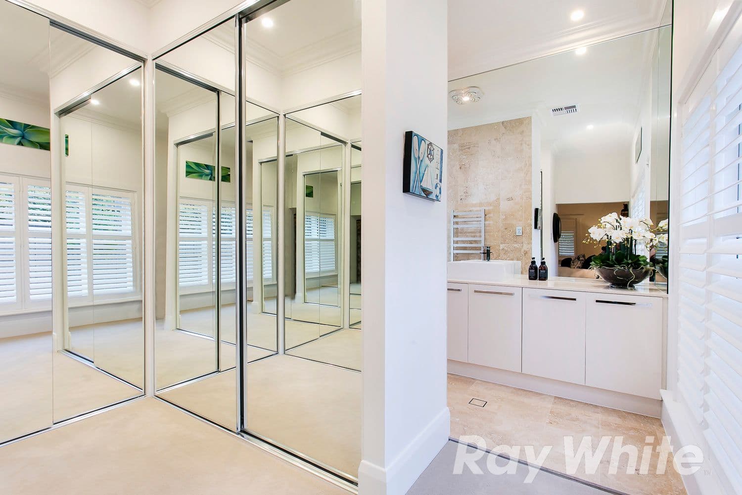 46 Denning Street, Hawthorn SA 5062, Hawthorn - Thumbnail 7