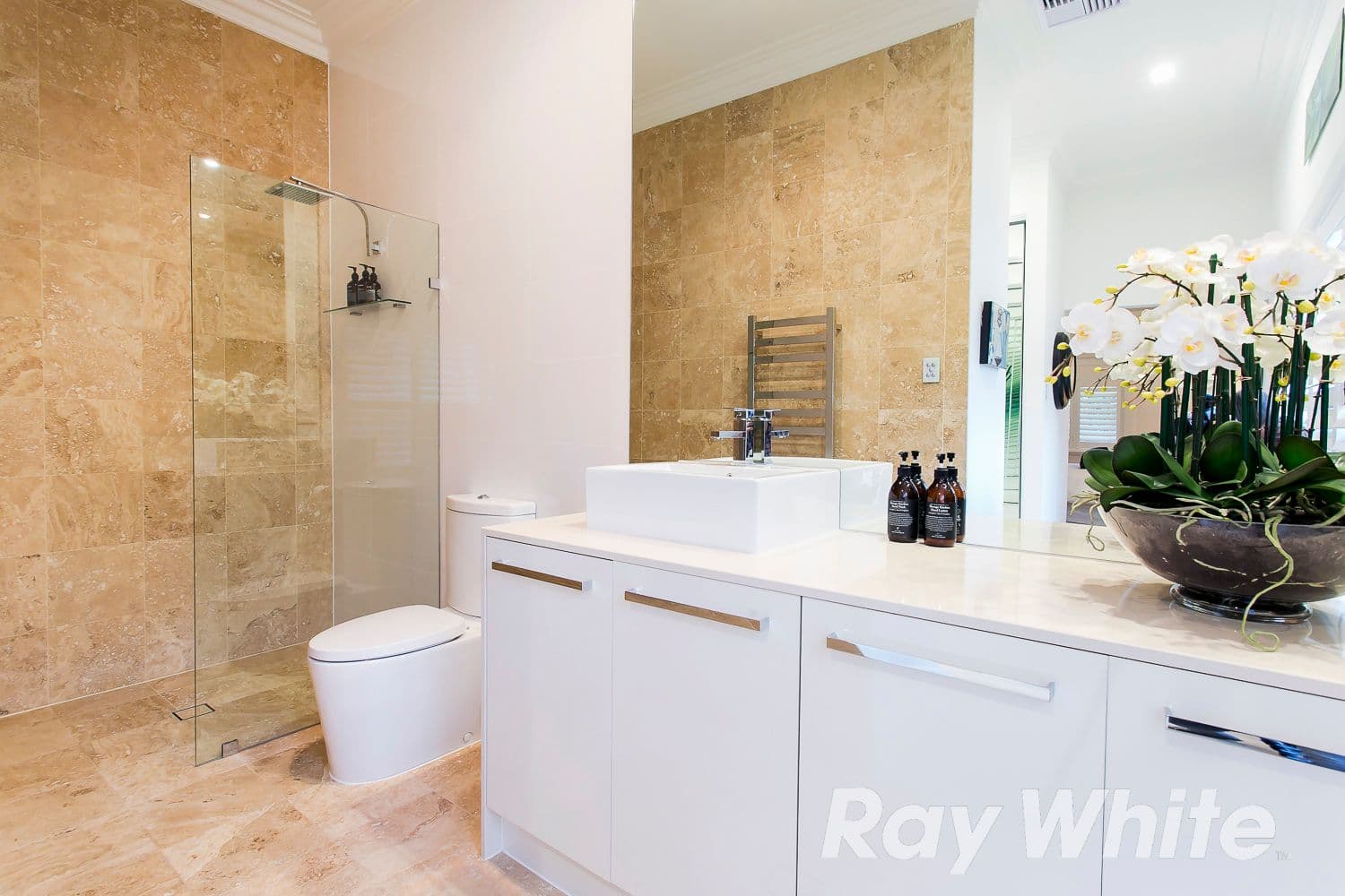 46 Denning Street, Hawthorn SA 5062, Hawthorn - Thumbnail 8
