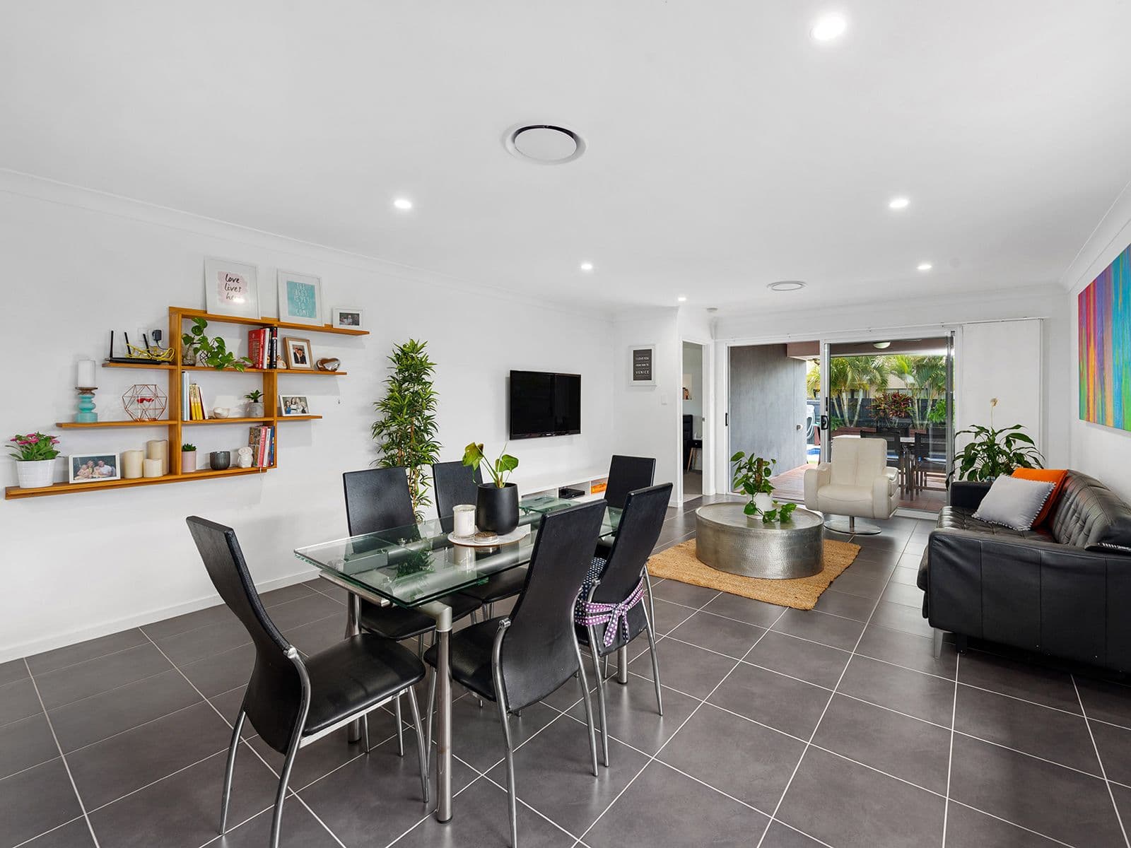 14 Pamphlett Street, Oxley QLD 4075, Oxley - Thumbnail 4