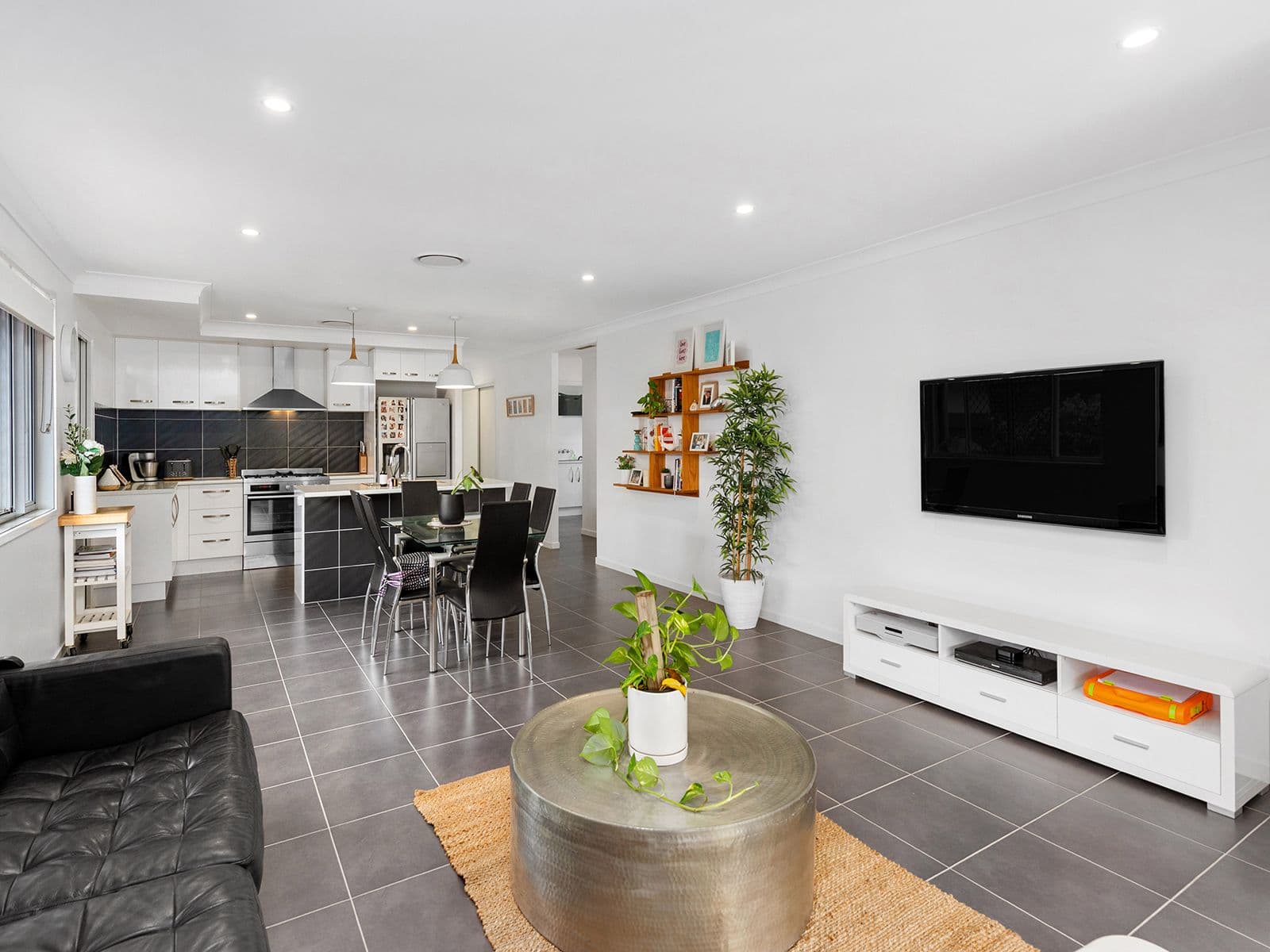 14 Pamphlett Street, Oxley QLD 4075, Oxley - Thumbnail 5