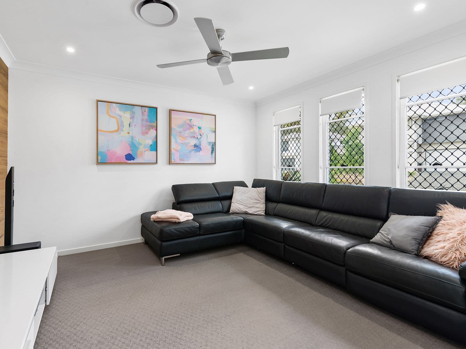 14 Pamphlett Street, Oxley QLD 4075, Oxley - Thumbnail 6