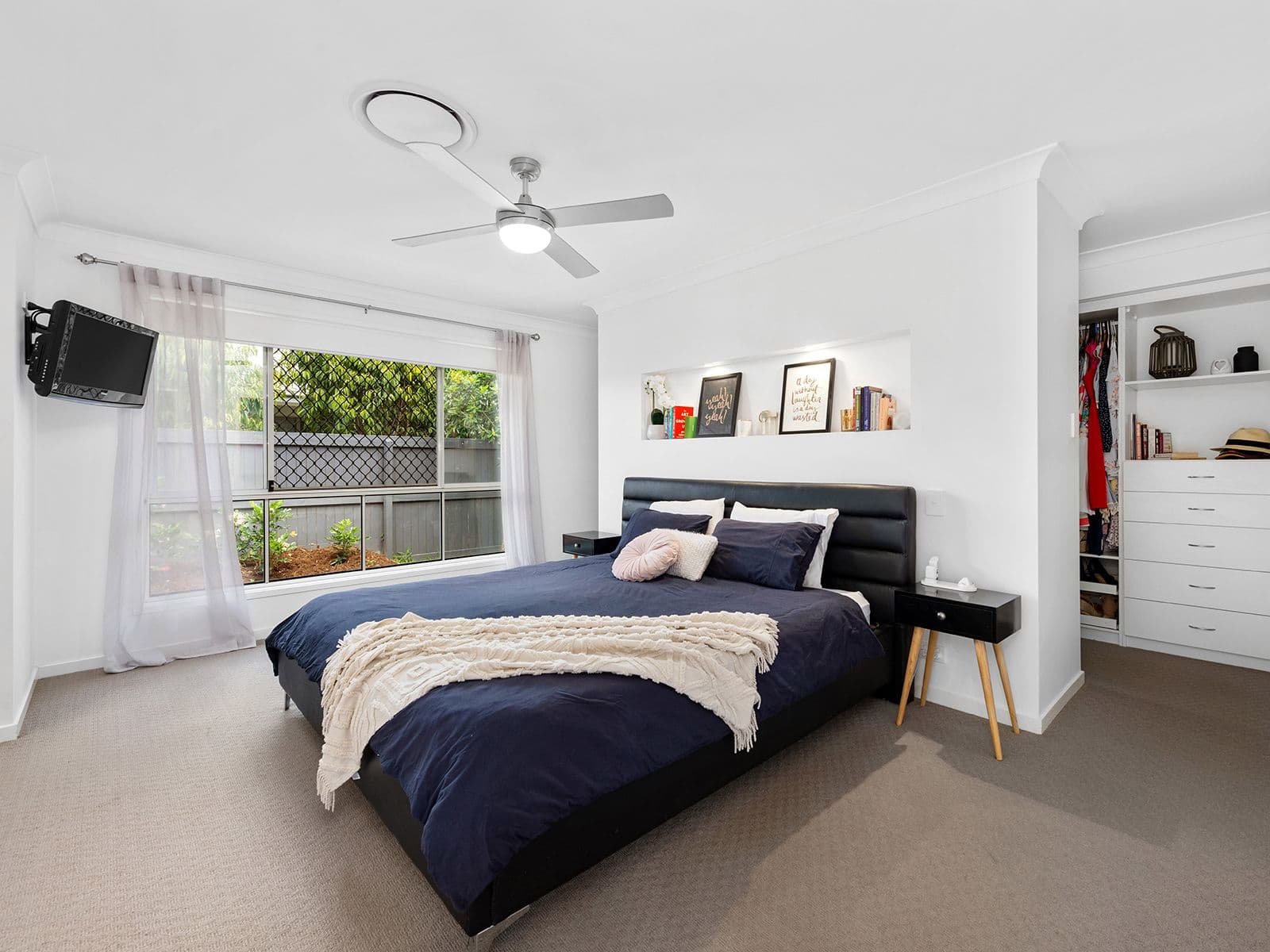 14 Pamphlett Street, Oxley QLD 4075, Oxley - Thumbnail 7