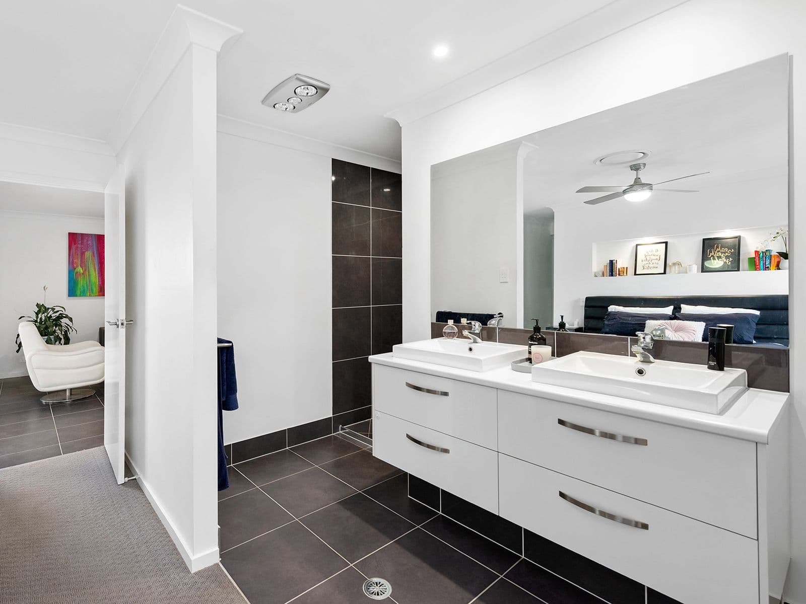 14 Pamphlett Street, Oxley QLD 4075, Oxley - Thumbnail 8