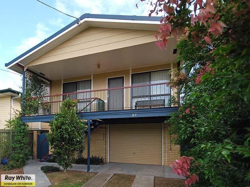 BRIGHTON QLD 4017, Brighton - Image 1