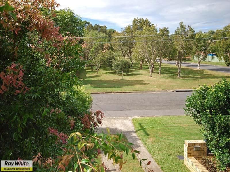 BRIGHTON QLD 4017, Brighton - Thumbnail 2