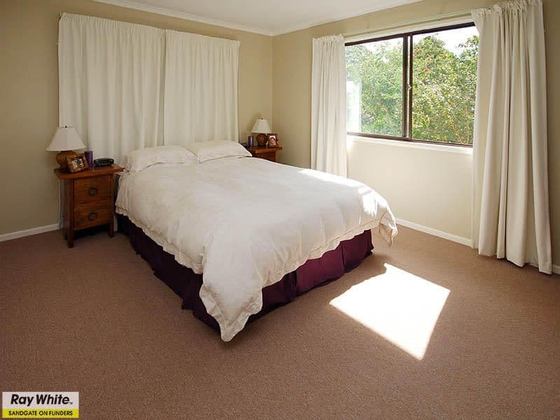 BRIGHTON QLD 4017, Brighton - Thumbnail 6