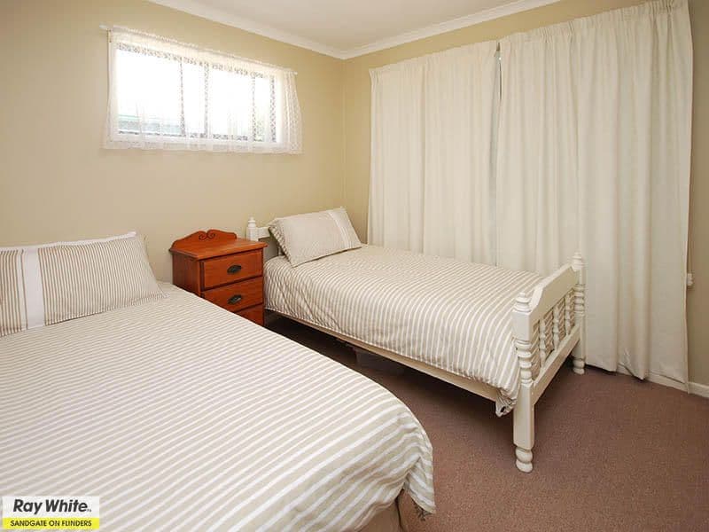 BRIGHTON QLD 4017, Brighton - Thumbnail 7