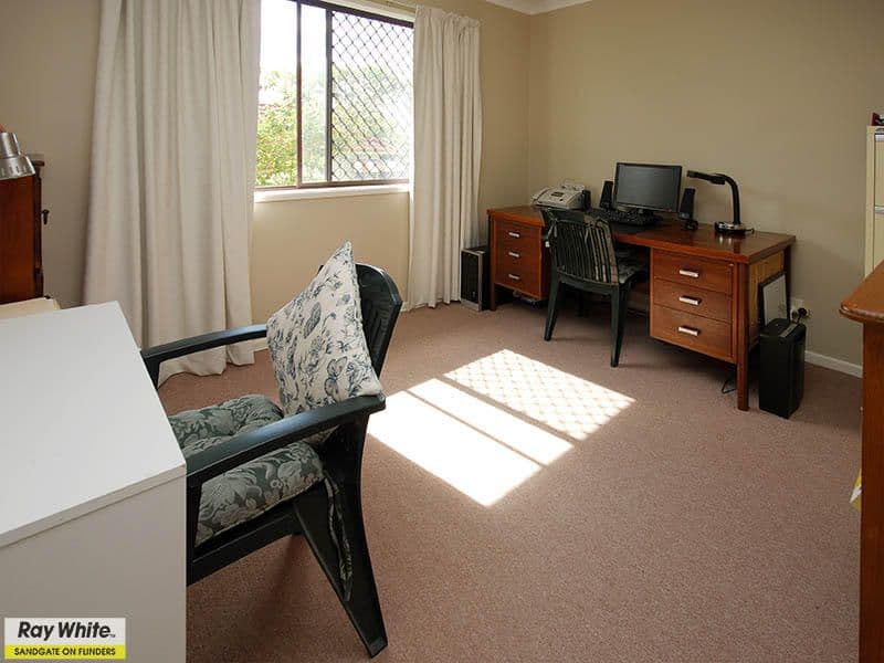 BRIGHTON QLD 4017, Brighton - Thumbnail 8
