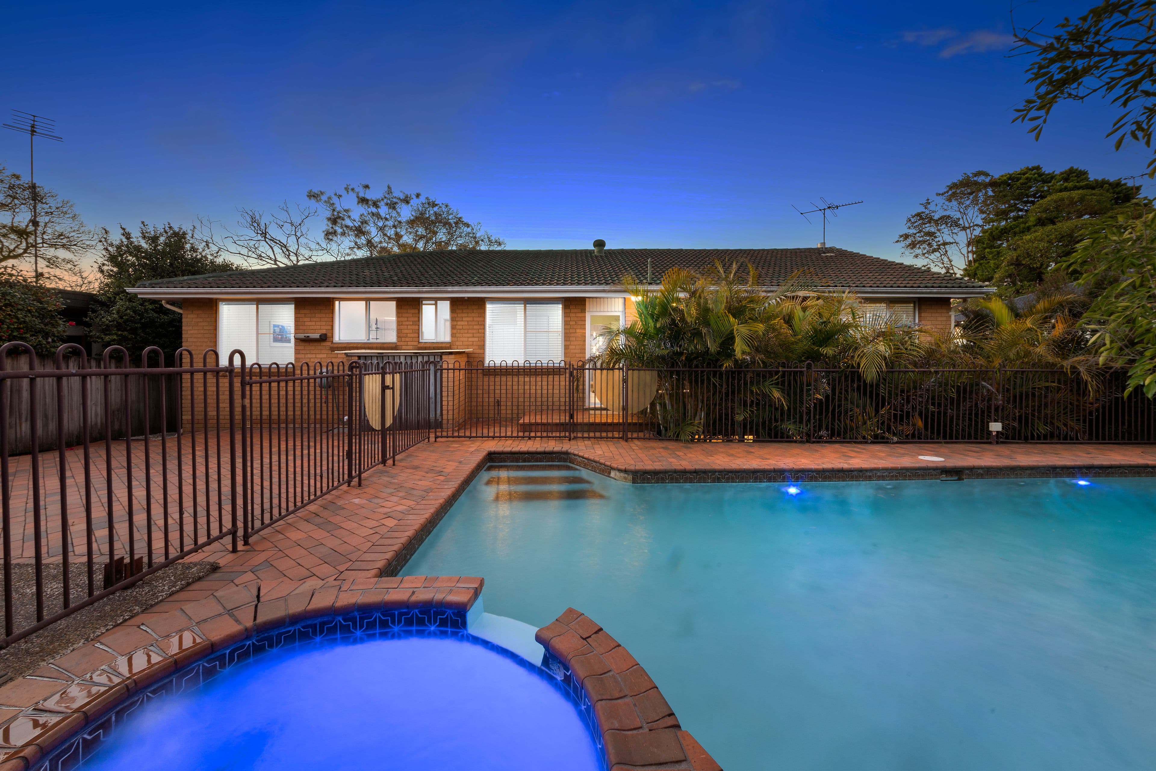 17 Carbeen Road, Westleigh NSW 2120, Westleigh - Thumbnail 2