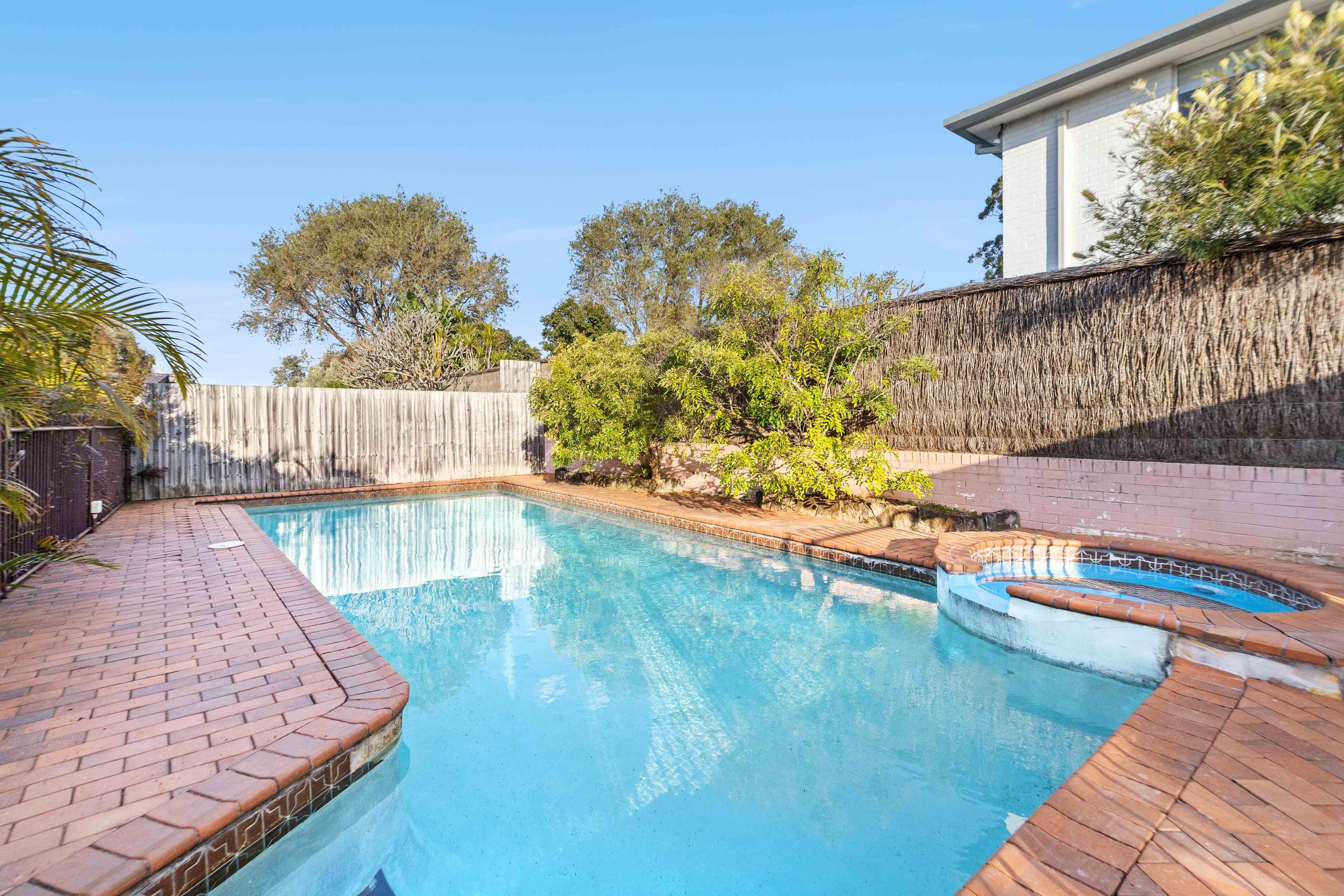 17 Carbeen Road, Westleigh NSW 2120, Westleigh - Thumbnail 3