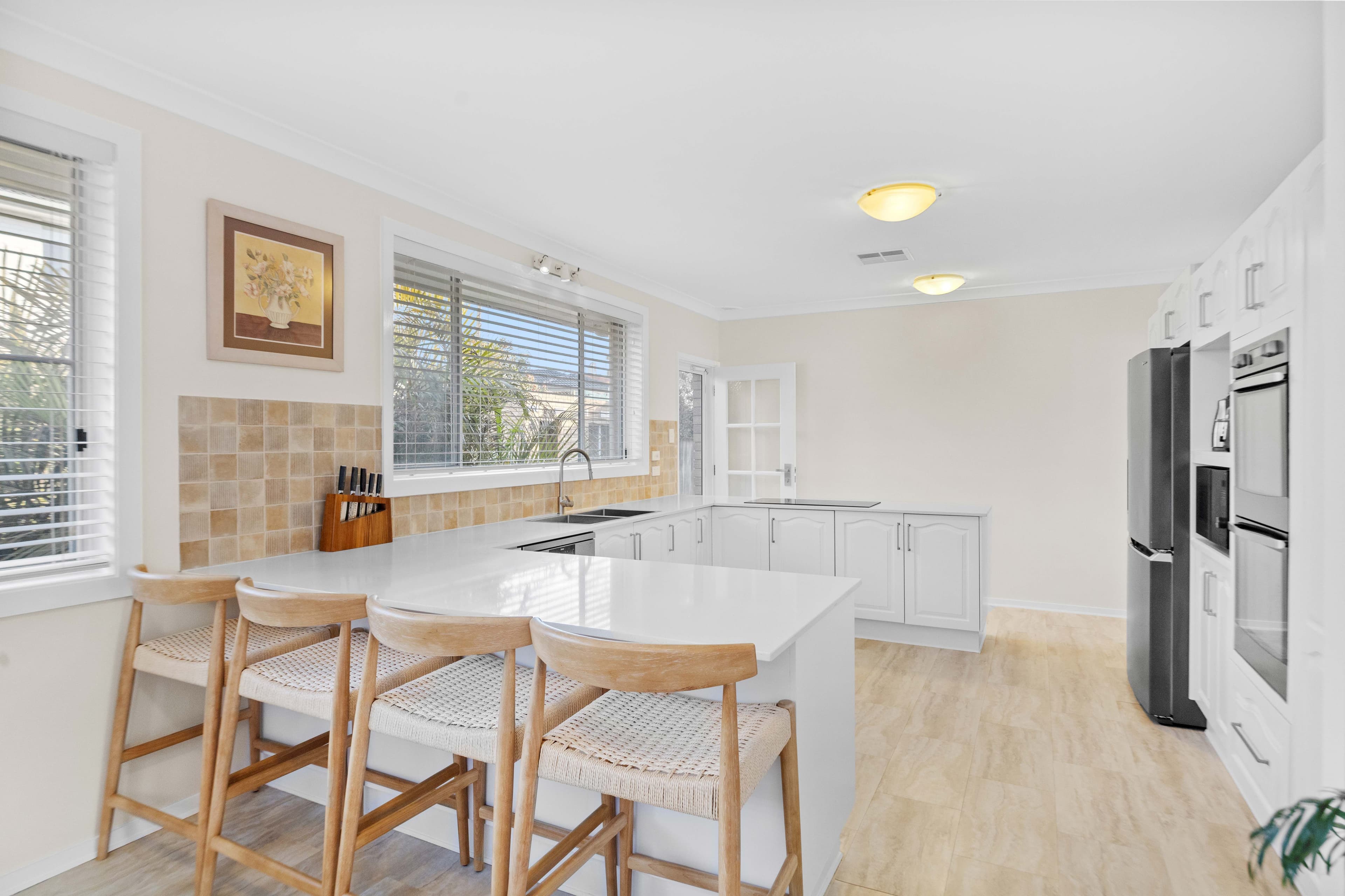 17 Carbeen Road, Westleigh NSW 2120, Westleigh - Thumbnail 4