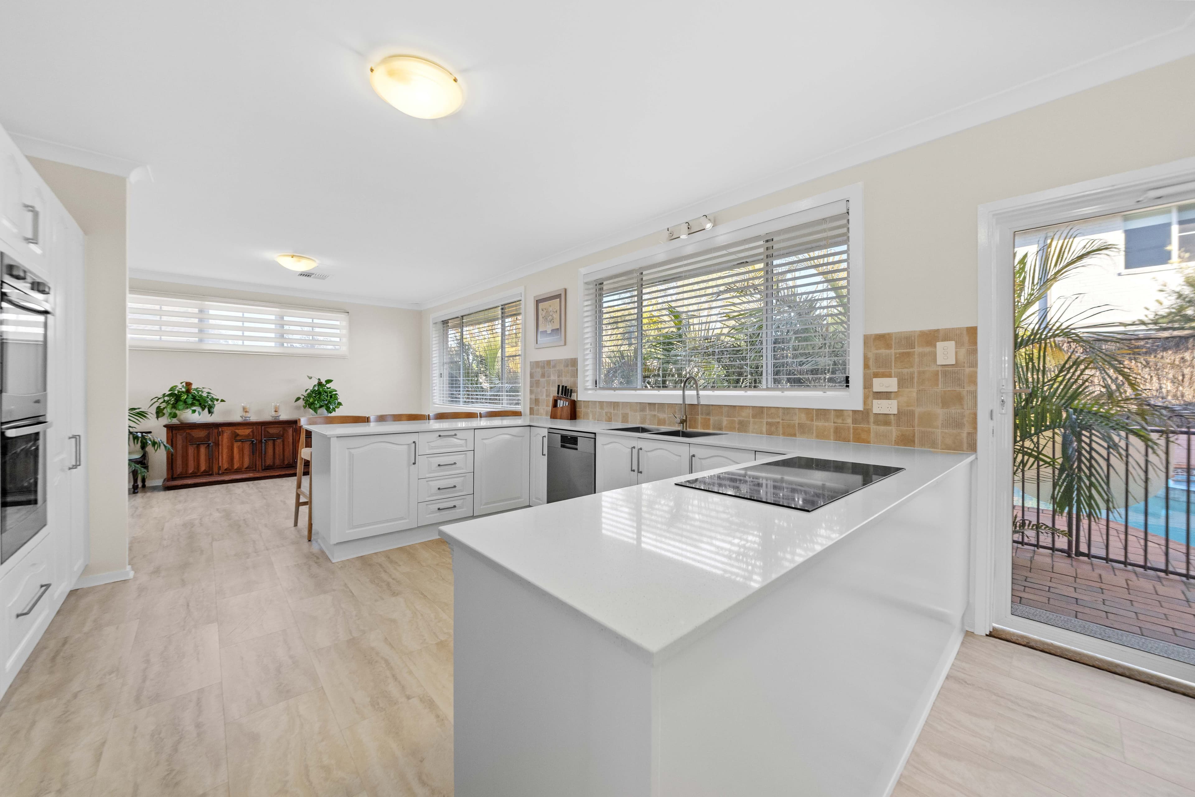 17 Carbeen Road, Westleigh NSW 2120, Westleigh - Thumbnail 5