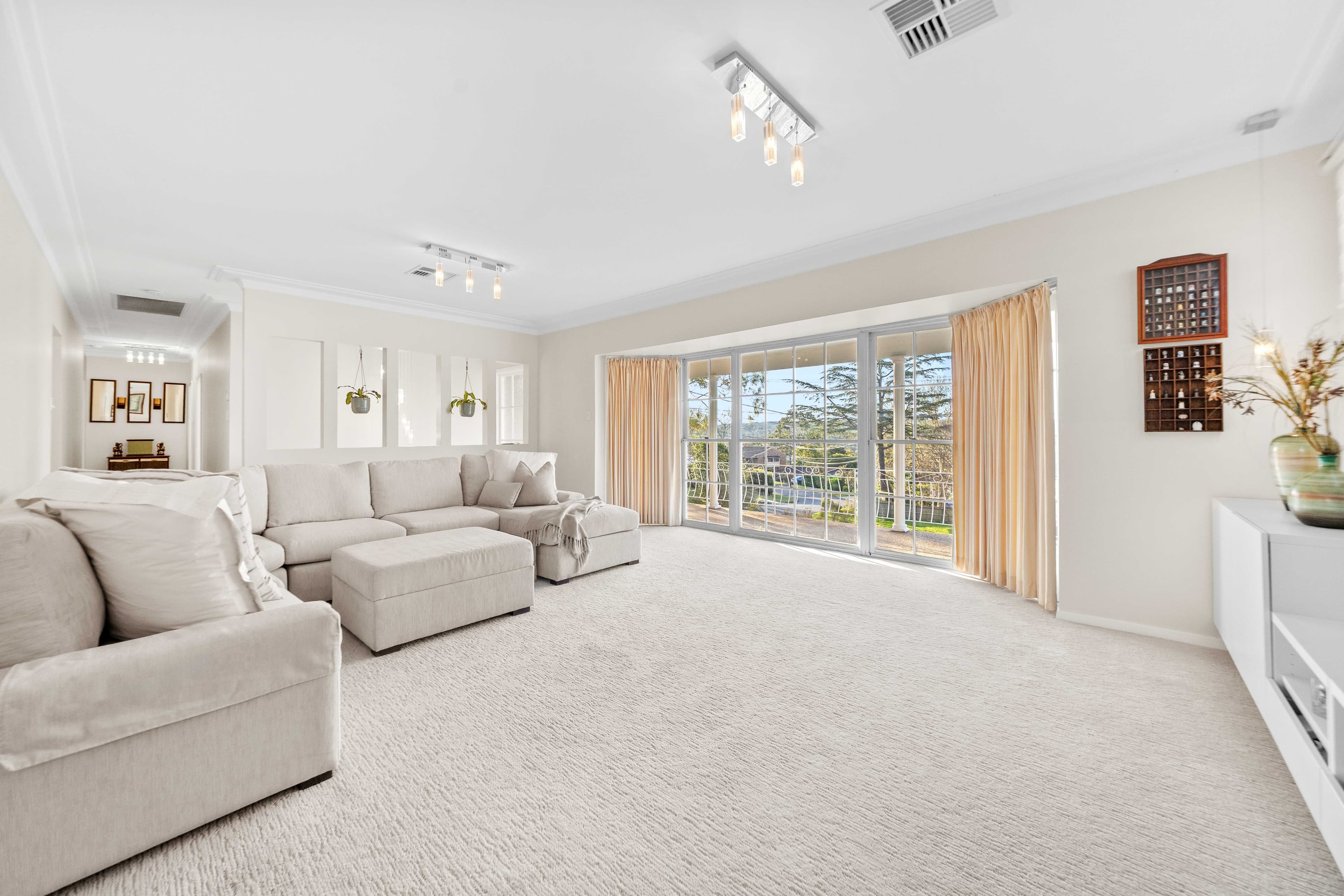 17 Carbeen Road, Westleigh NSW 2120, Westleigh - Thumbnail 6