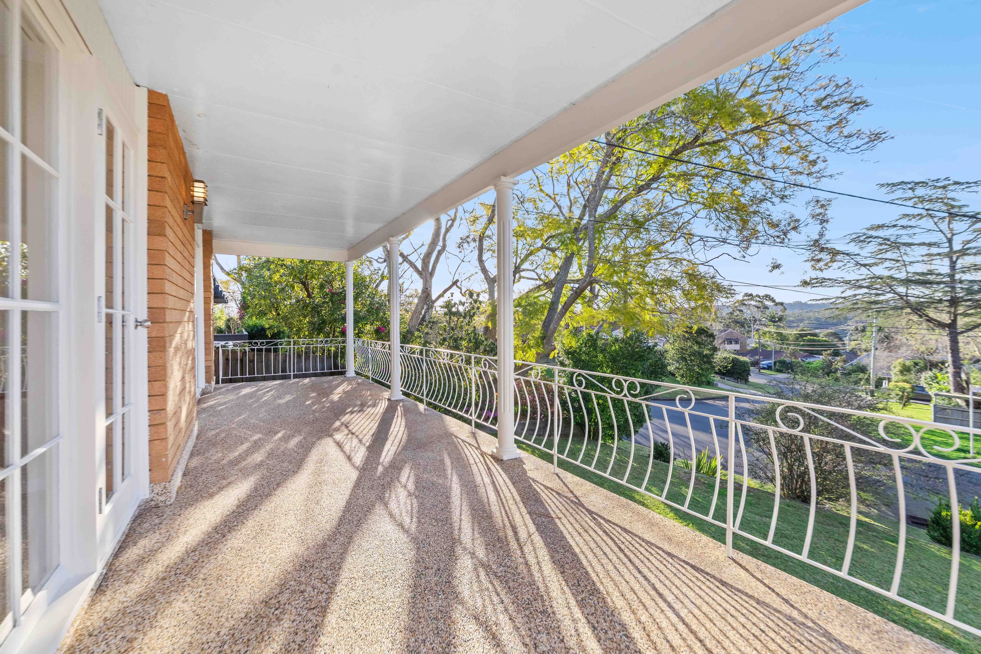 17 Carbeen Road, Westleigh NSW 2120, Westleigh - Thumbnail 7