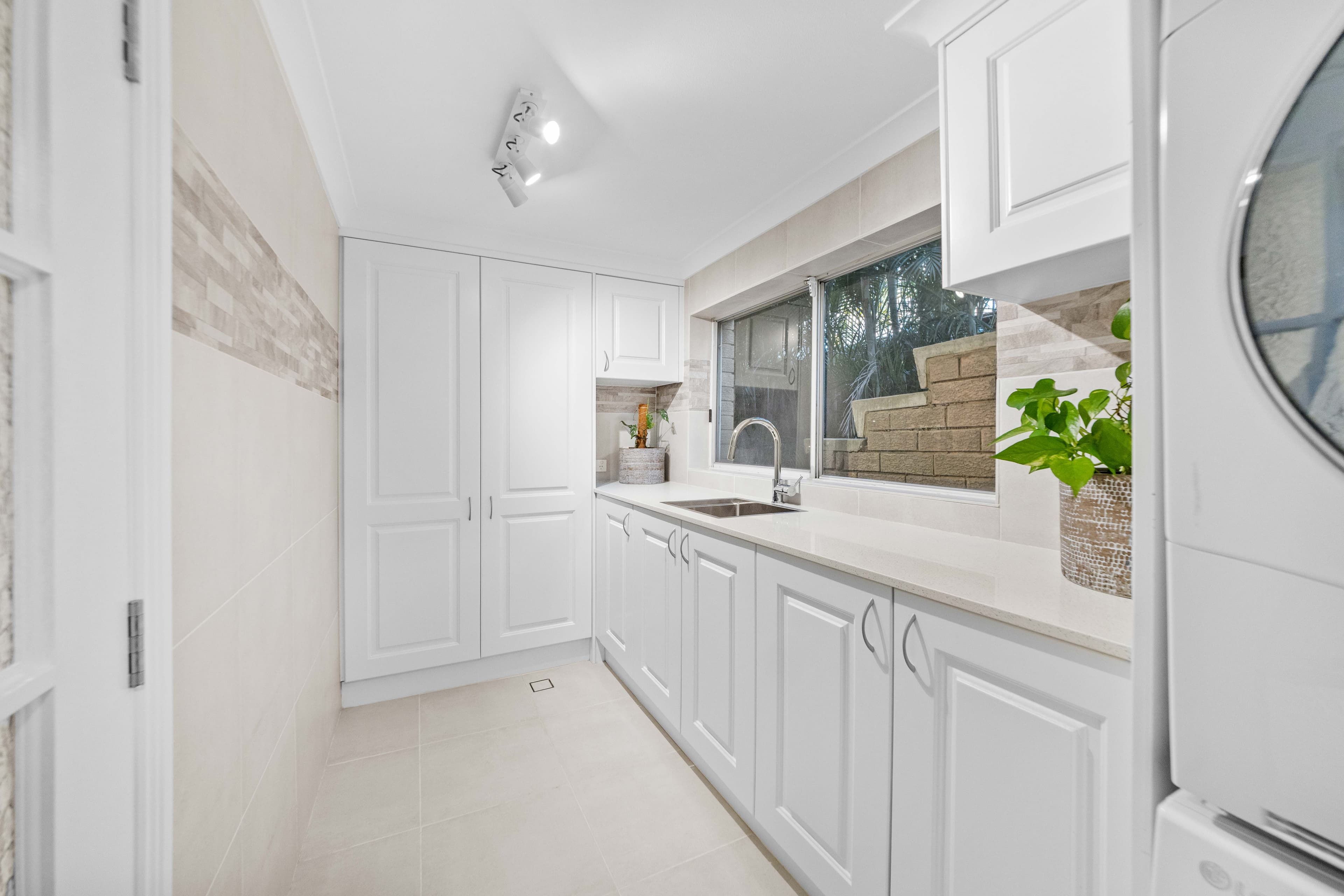 17 Carbeen Road, Westleigh NSW 2120, Westleigh - Thumbnail 8