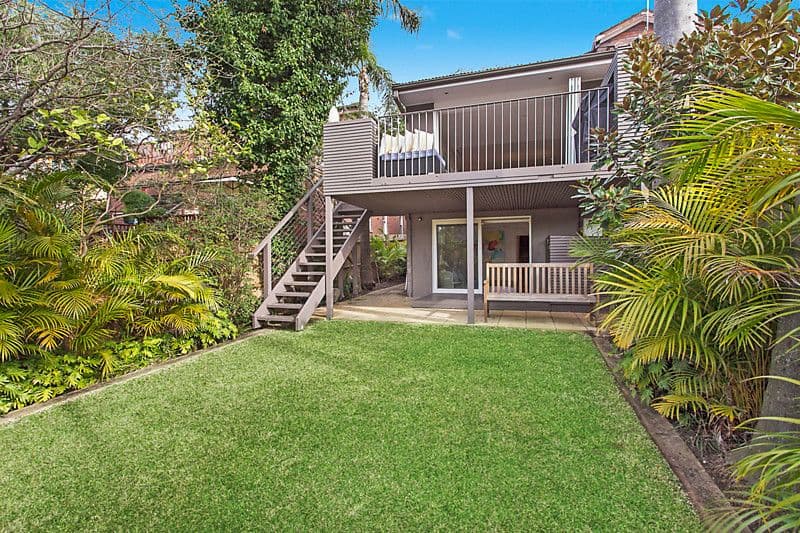 355 Military Road, VAUCLUSE NSW 2030, Vaucluse - Image 1
