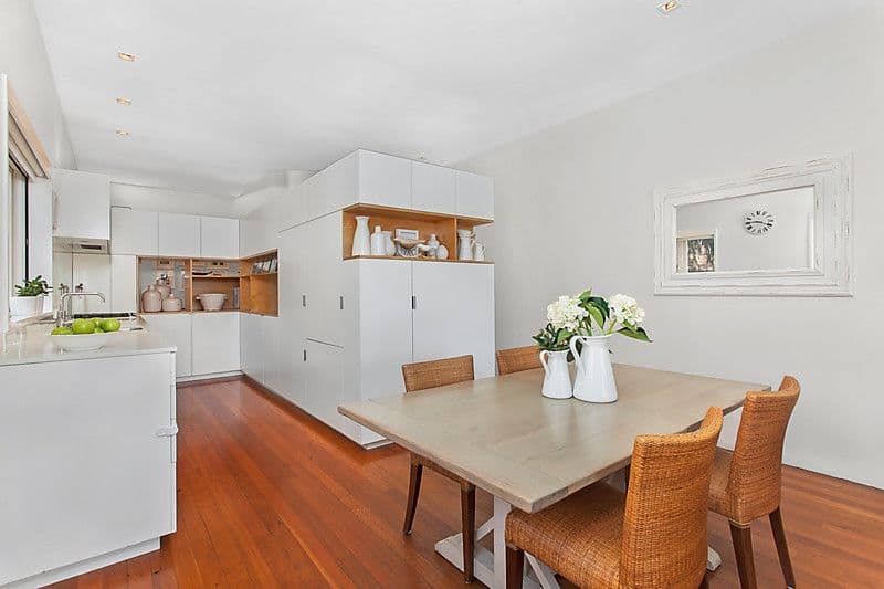 355 Military Road, VAUCLUSE NSW 2030, Vaucluse - Thumbnail 2