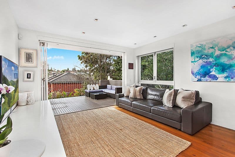 355 Military Road, VAUCLUSE NSW 2030, Vaucluse - Thumbnail 3