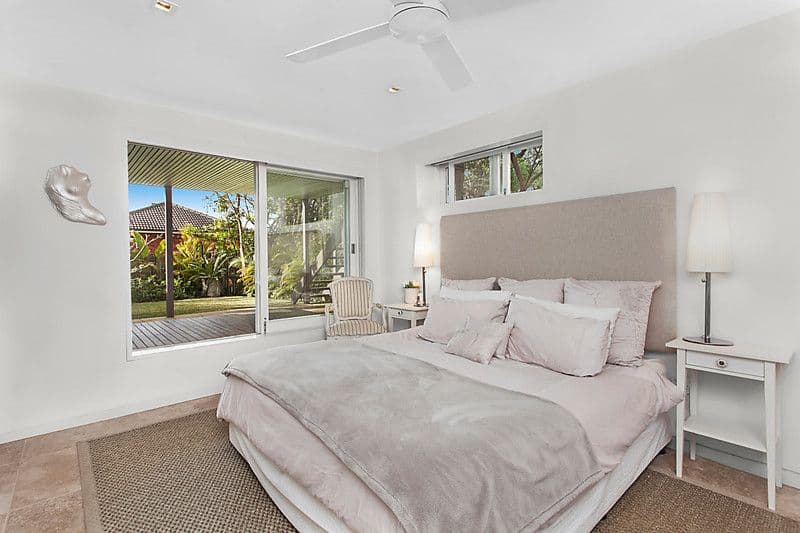 355 Military Road, VAUCLUSE NSW 2030, Vaucluse - Thumbnail 5