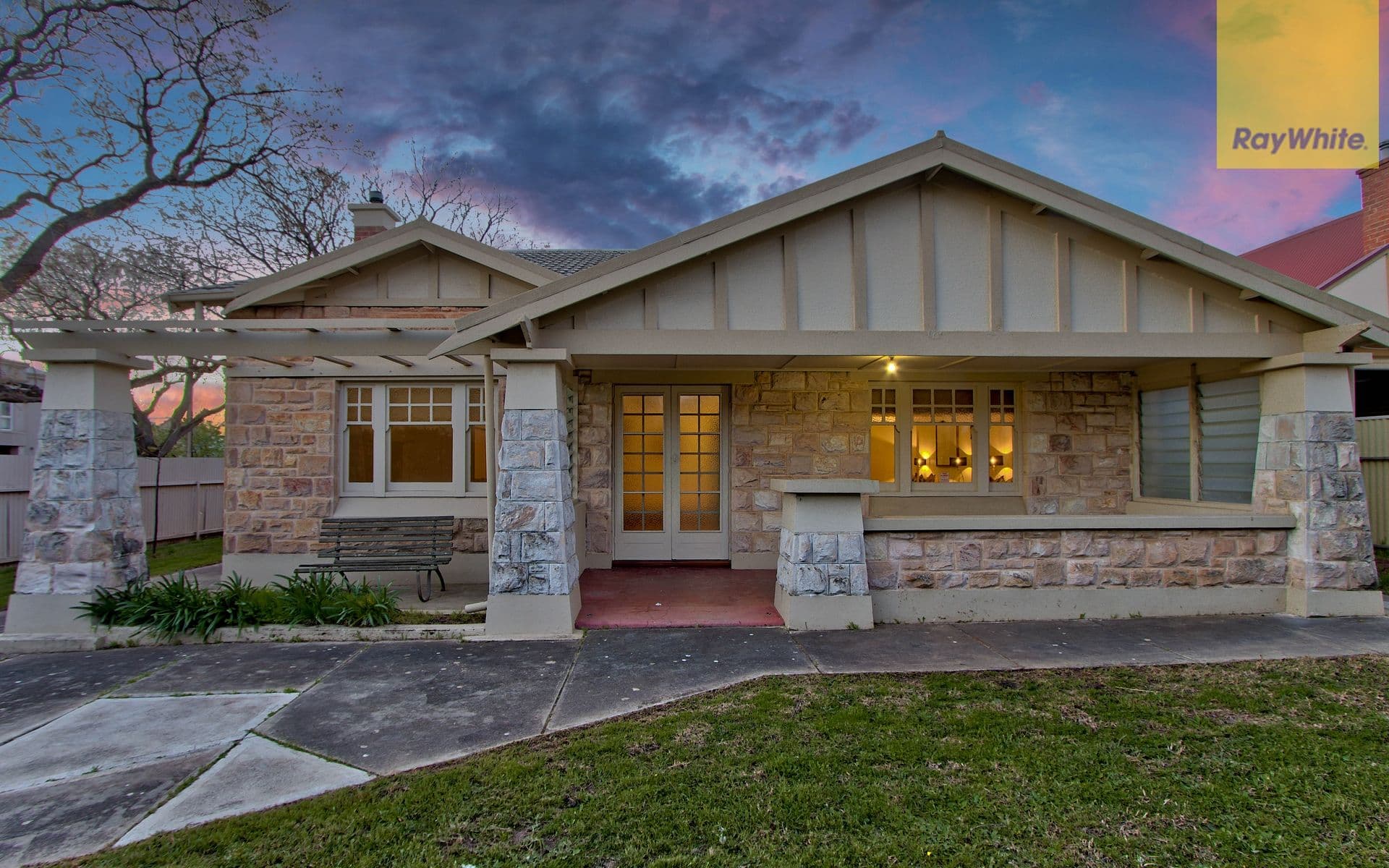 317 Greenhill Road, Toorak Gardens SA 5065, Toorak Gardens - Image 1