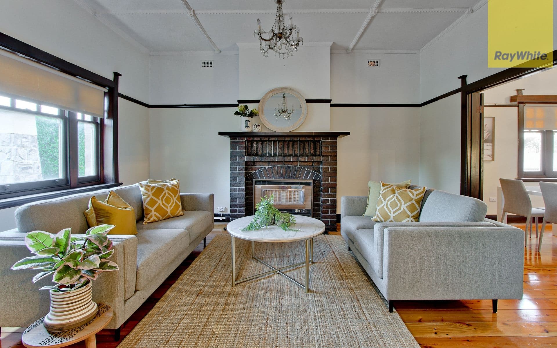 317 Greenhill Road, Toorak Gardens SA 5065, Toorak Gardens - Thumbnail 2