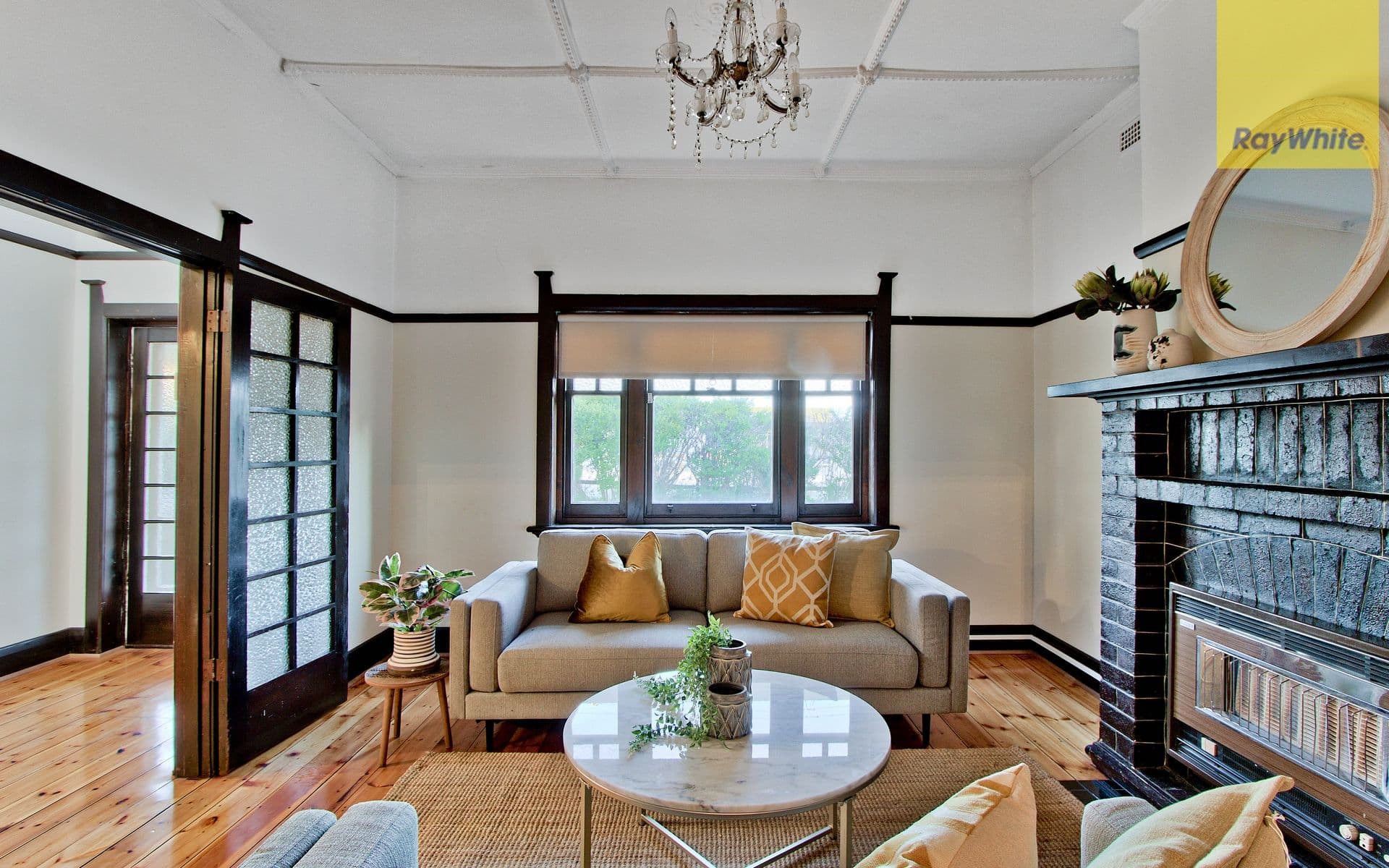 317 Greenhill Road, Toorak Gardens SA 5065, Toorak Gardens - Thumbnail 3