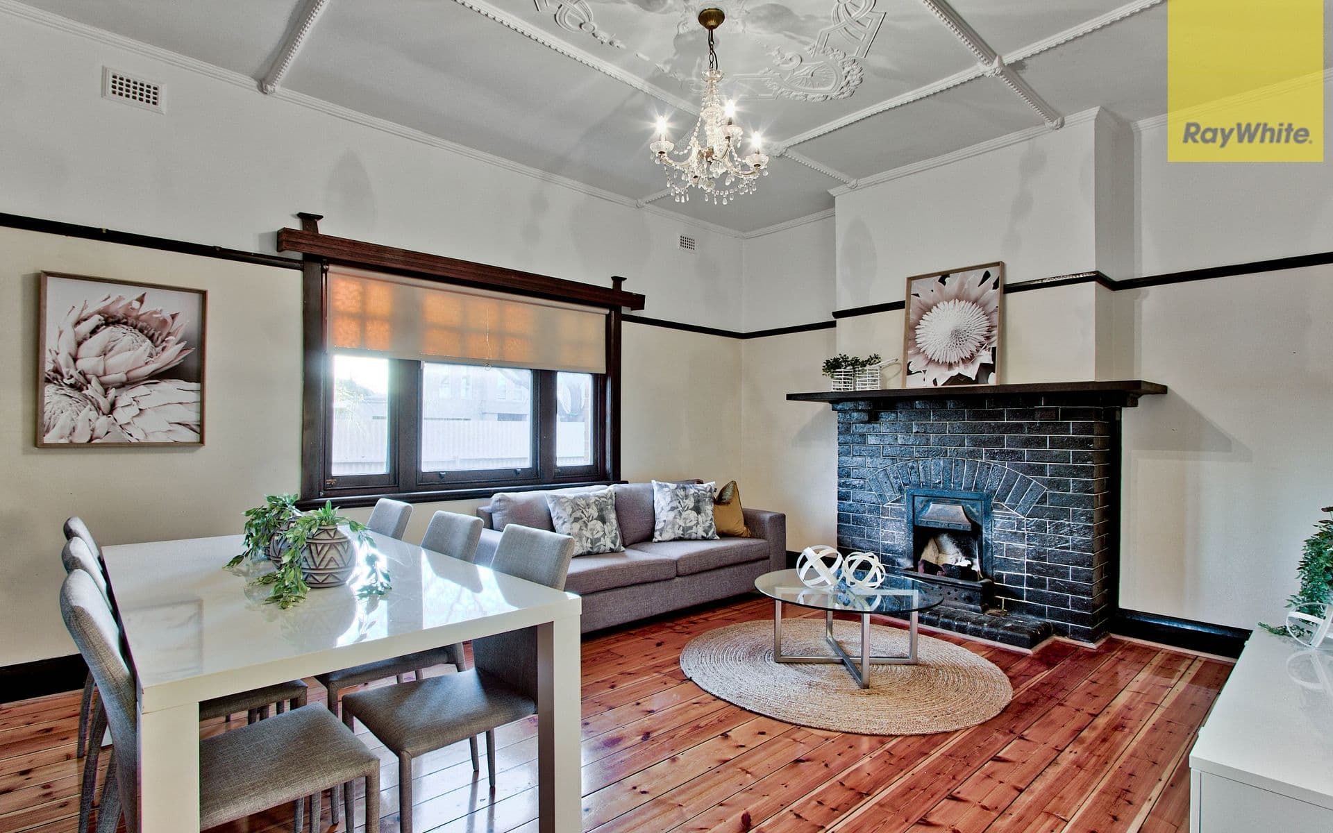 317 Greenhill Road, Toorak Gardens SA 5065, Toorak Gardens - Thumbnail 4
