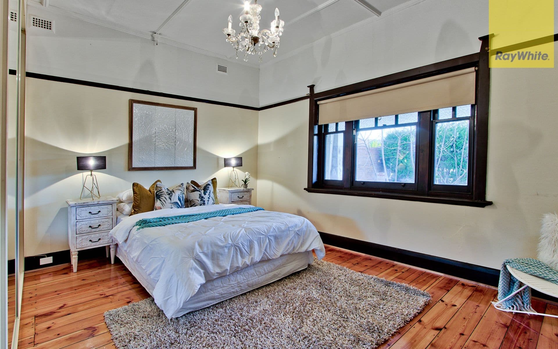 317 Greenhill Road, Toorak Gardens SA 5065, Toorak Gardens - Thumbnail 5