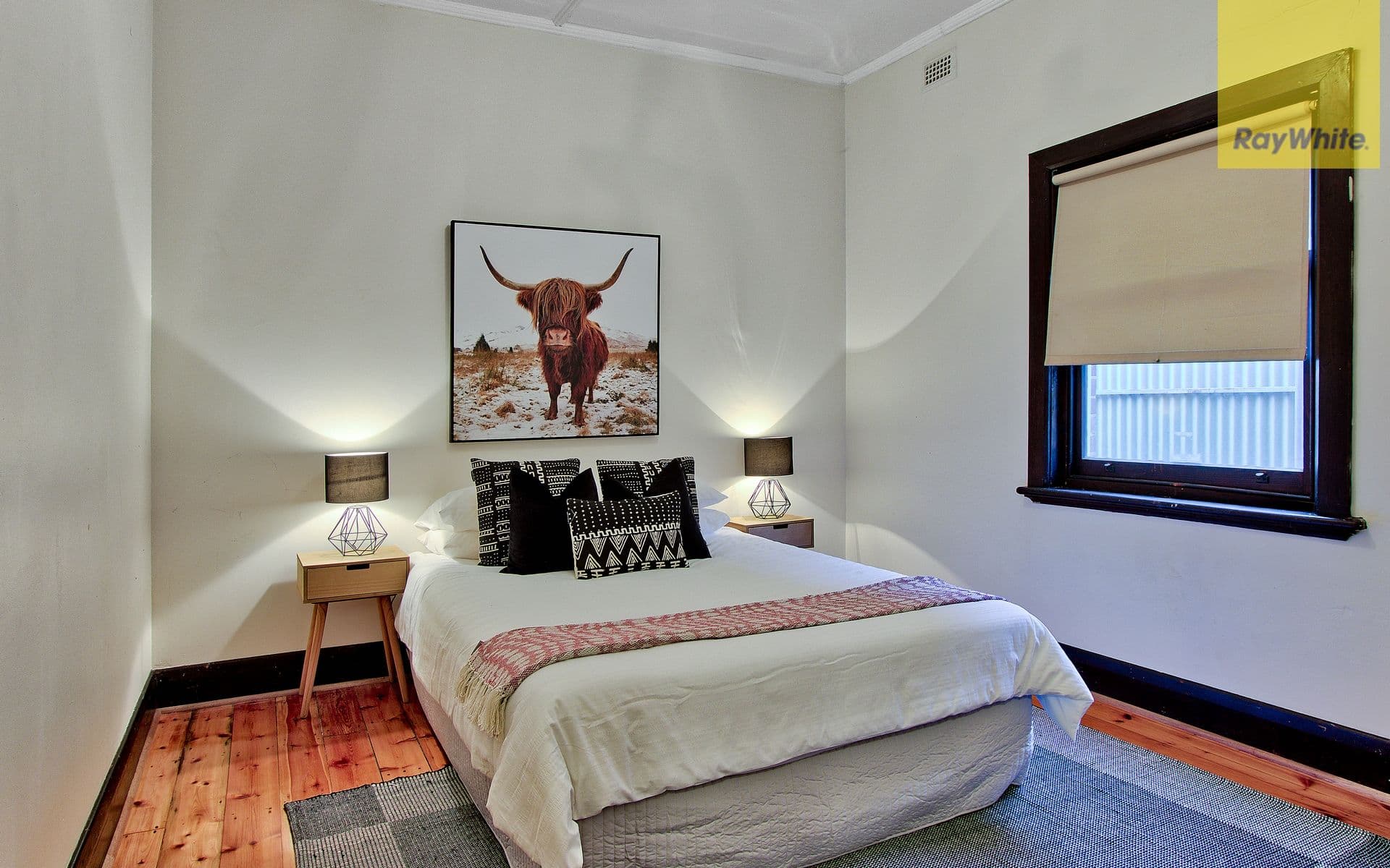 317 Greenhill Road, Toorak Gardens SA 5065, Toorak Gardens - Thumbnail 6