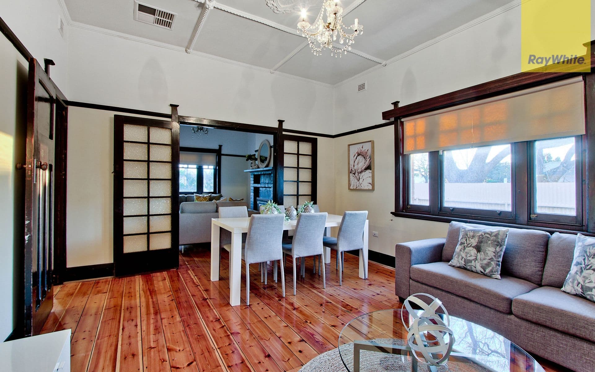 317 Greenhill Road, Toorak Gardens SA 5065, Toorak Gardens - Thumbnail 7