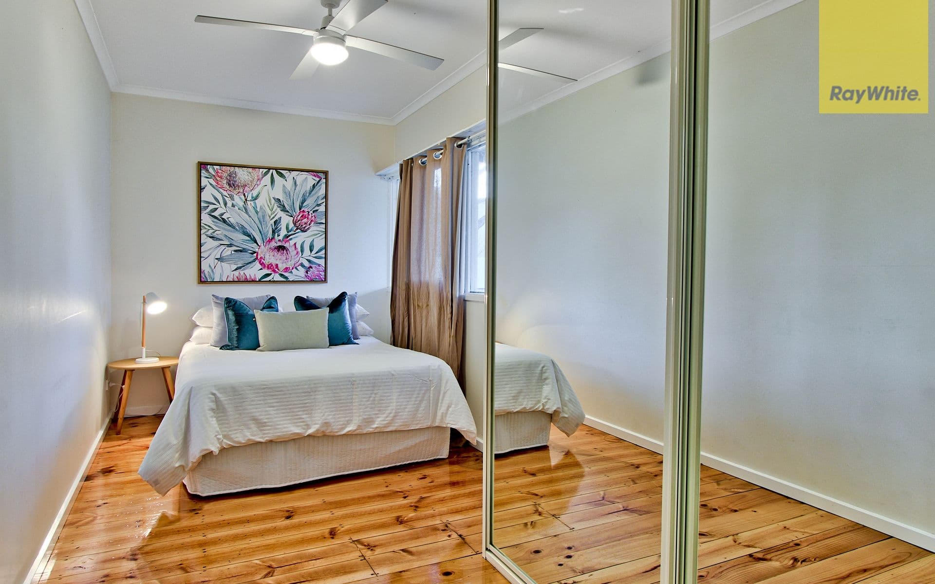 317 Greenhill Road, Toorak Gardens SA 5065, Toorak Gardens - Thumbnail 8