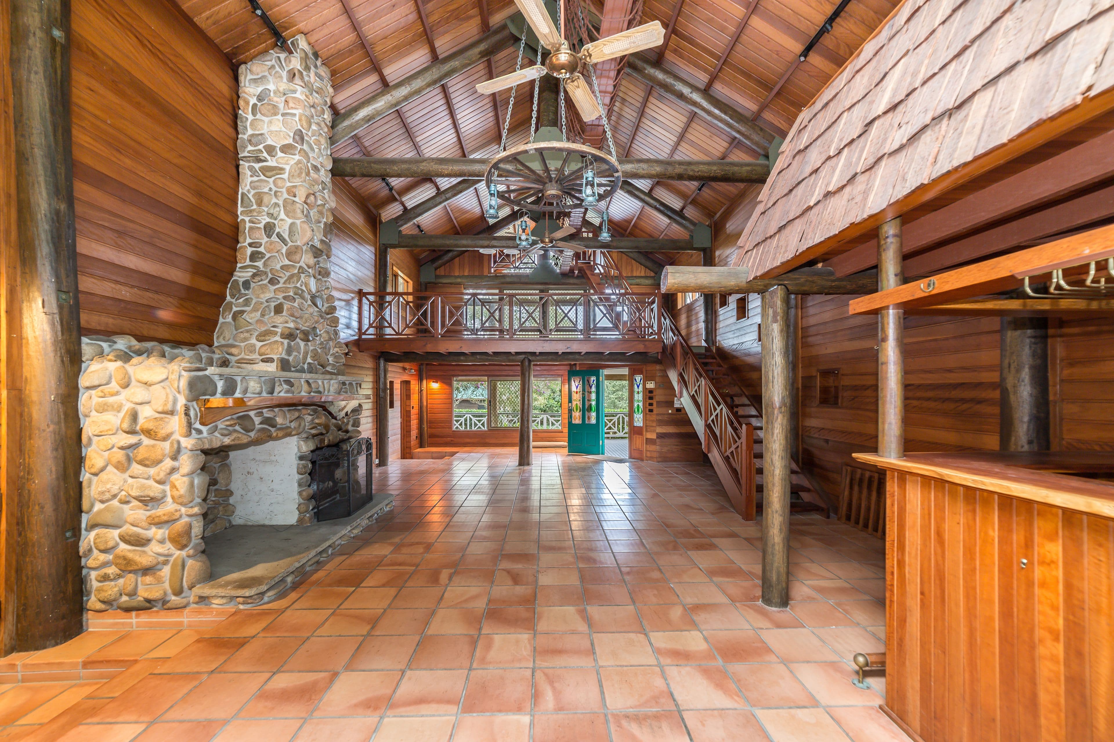 571 Gold Coast Springbrook Road, Mudgeeraba QLD 4213, Mudgeeraba - Image 1