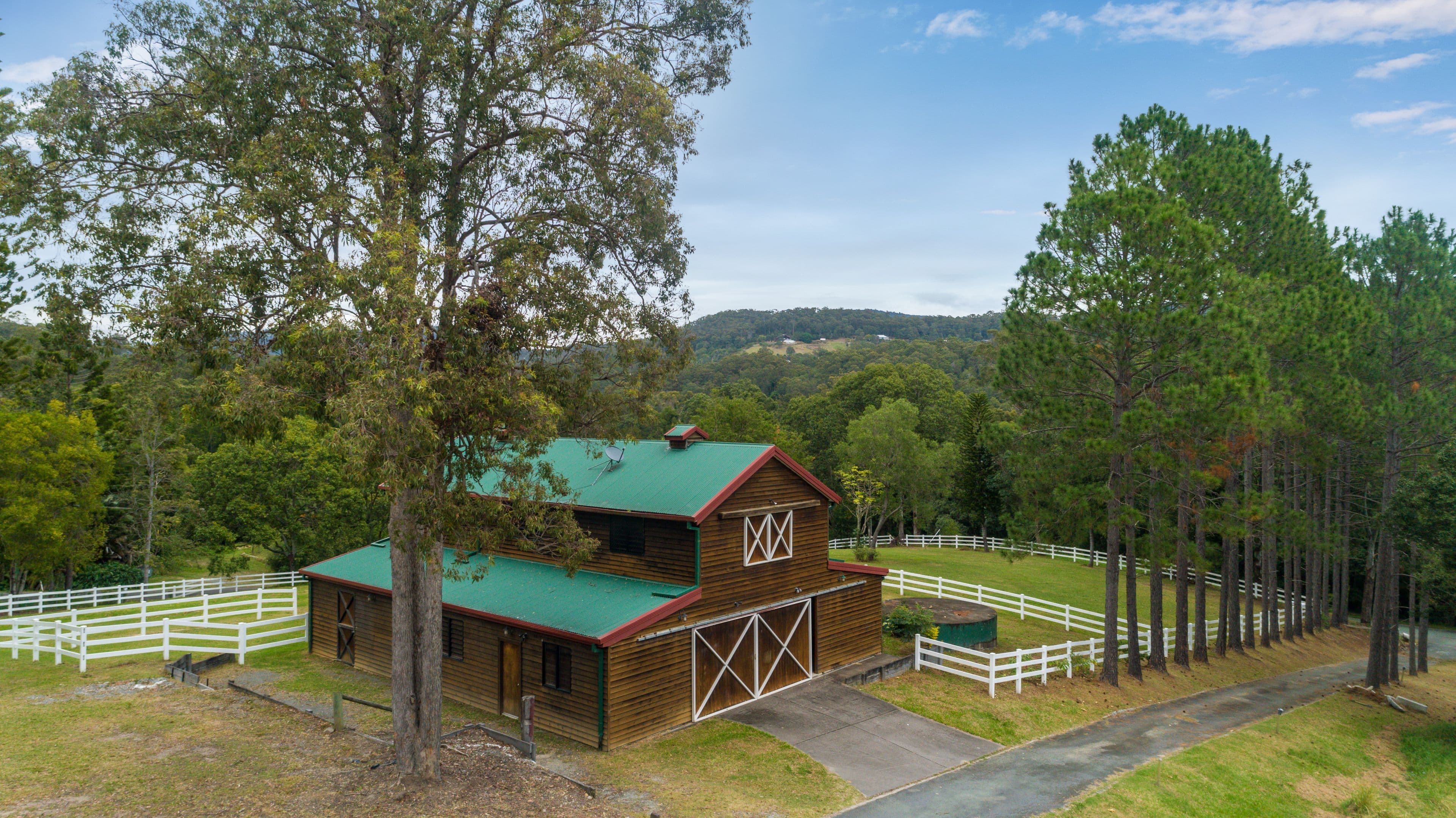 571 Gold Coast Springbrook Road, Mudgeeraba QLD 4213, Mudgeeraba - Thumbnail 3