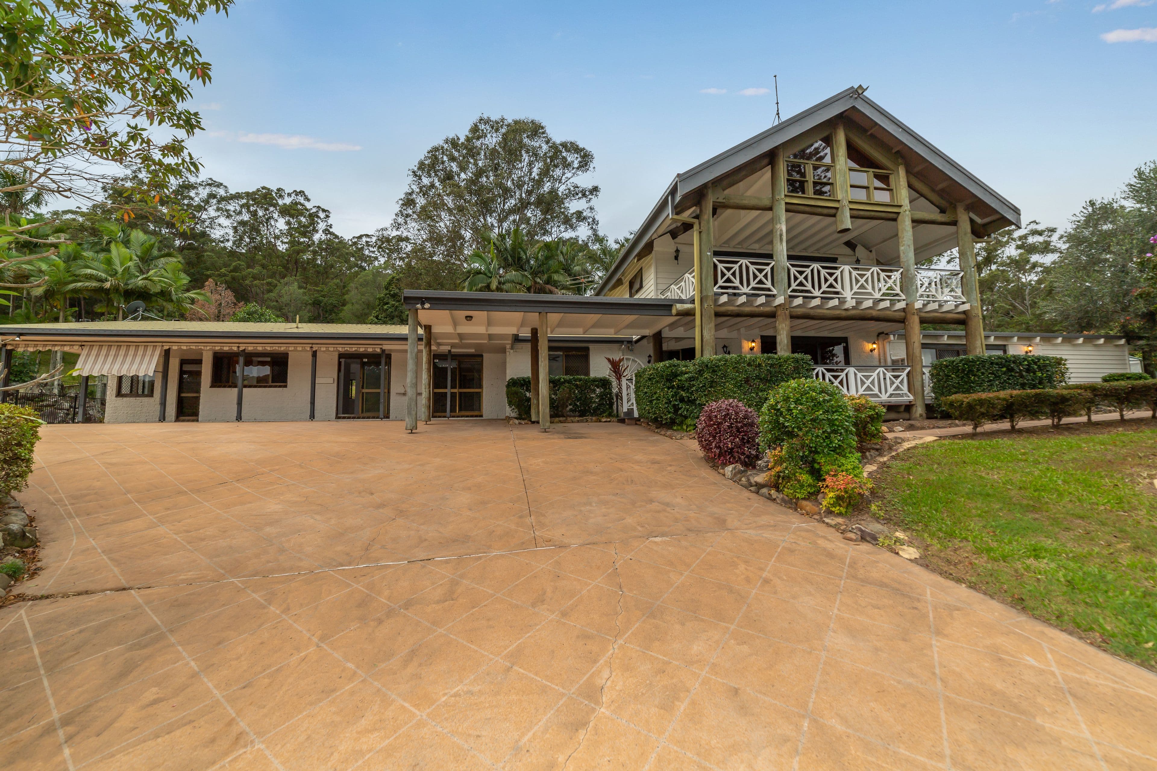 571 Gold Coast Springbrook Road, Mudgeeraba QLD 4213, Mudgeeraba - Thumbnail 4