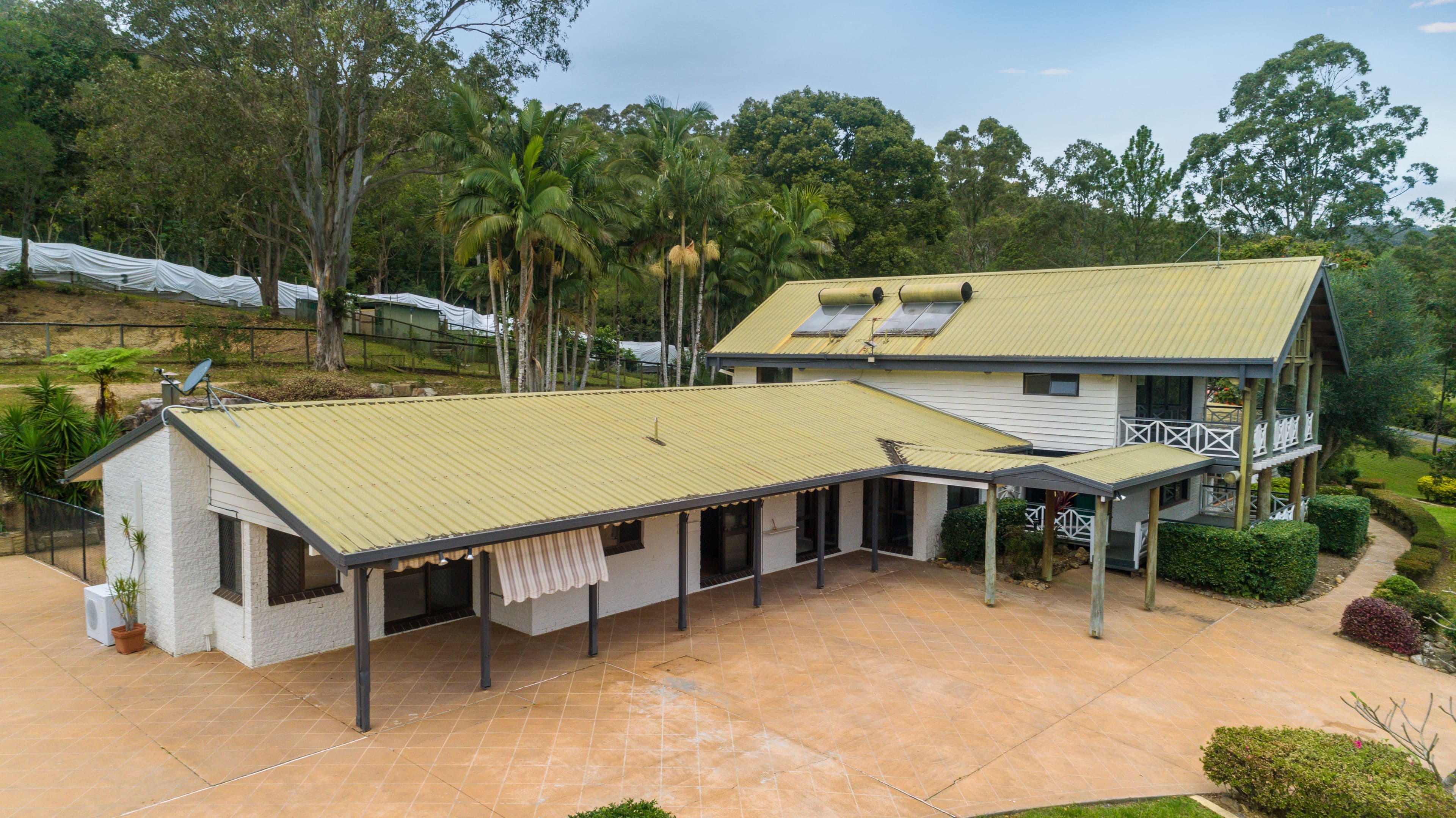 571 Gold Coast Springbrook Road, Mudgeeraba QLD 4213, Mudgeeraba - Thumbnail 5