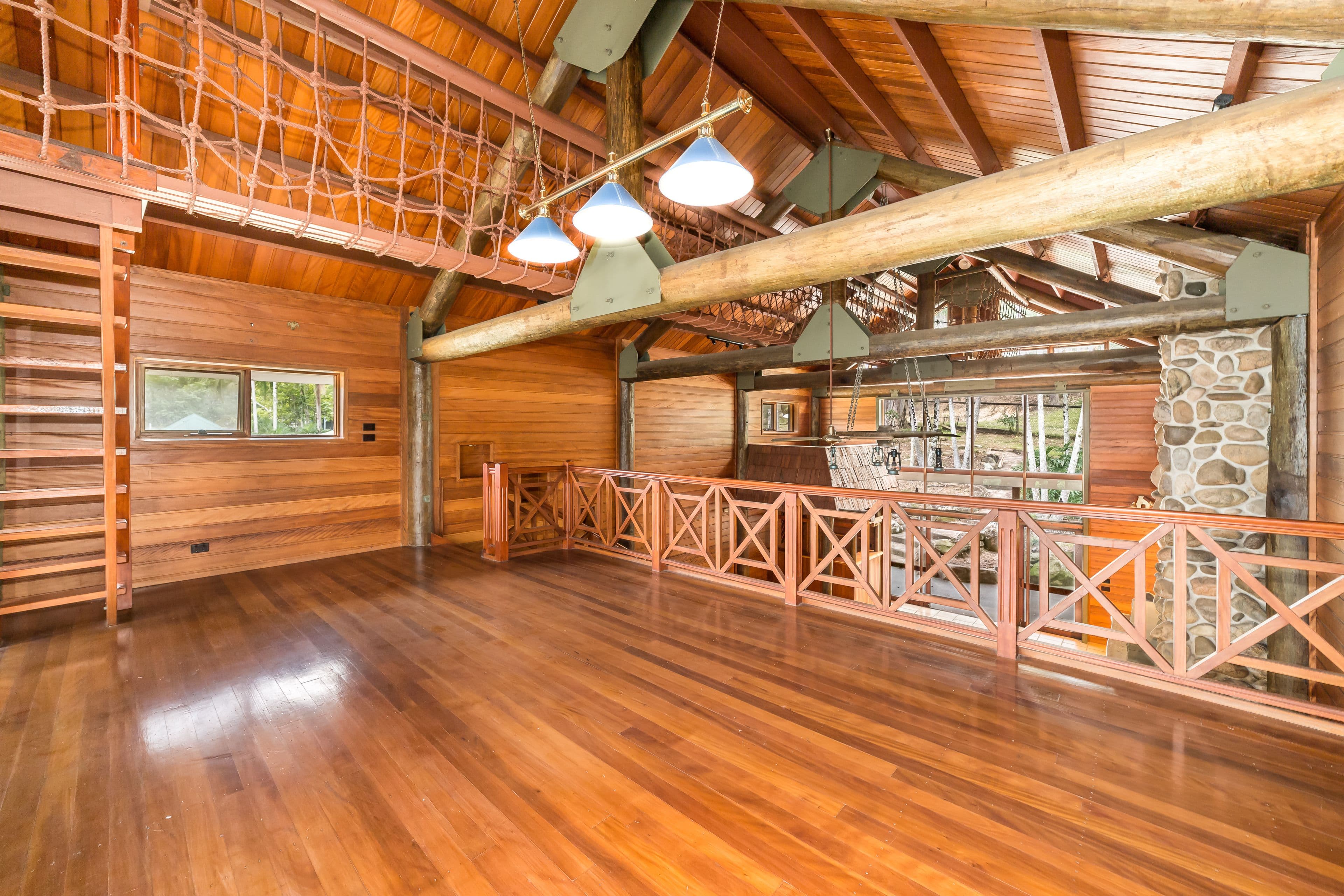 571 Gold Coast Springbrook Road, Mudgeeraba QLD 4213, Mudgeeraba - Thumbnail 6