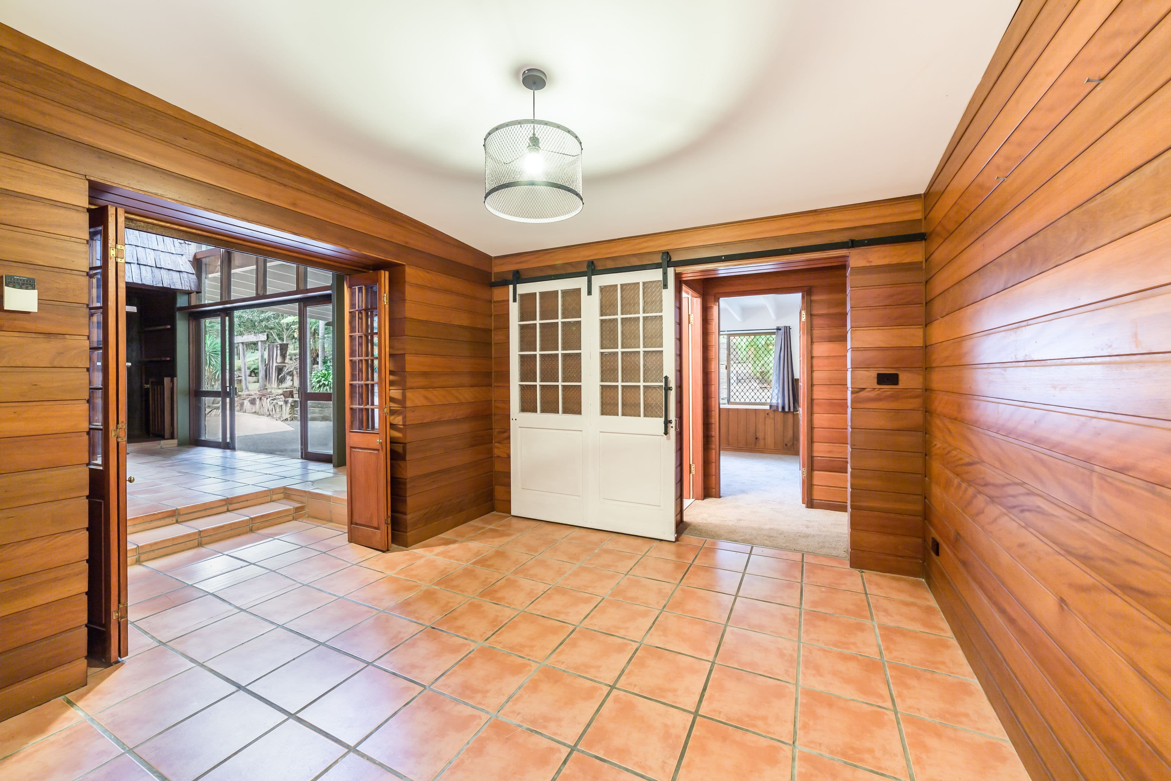 571 Gold Coast Springbrook Road, Mudgeeraba QLD 4213, Mudgeeraba - Thumbnail 7