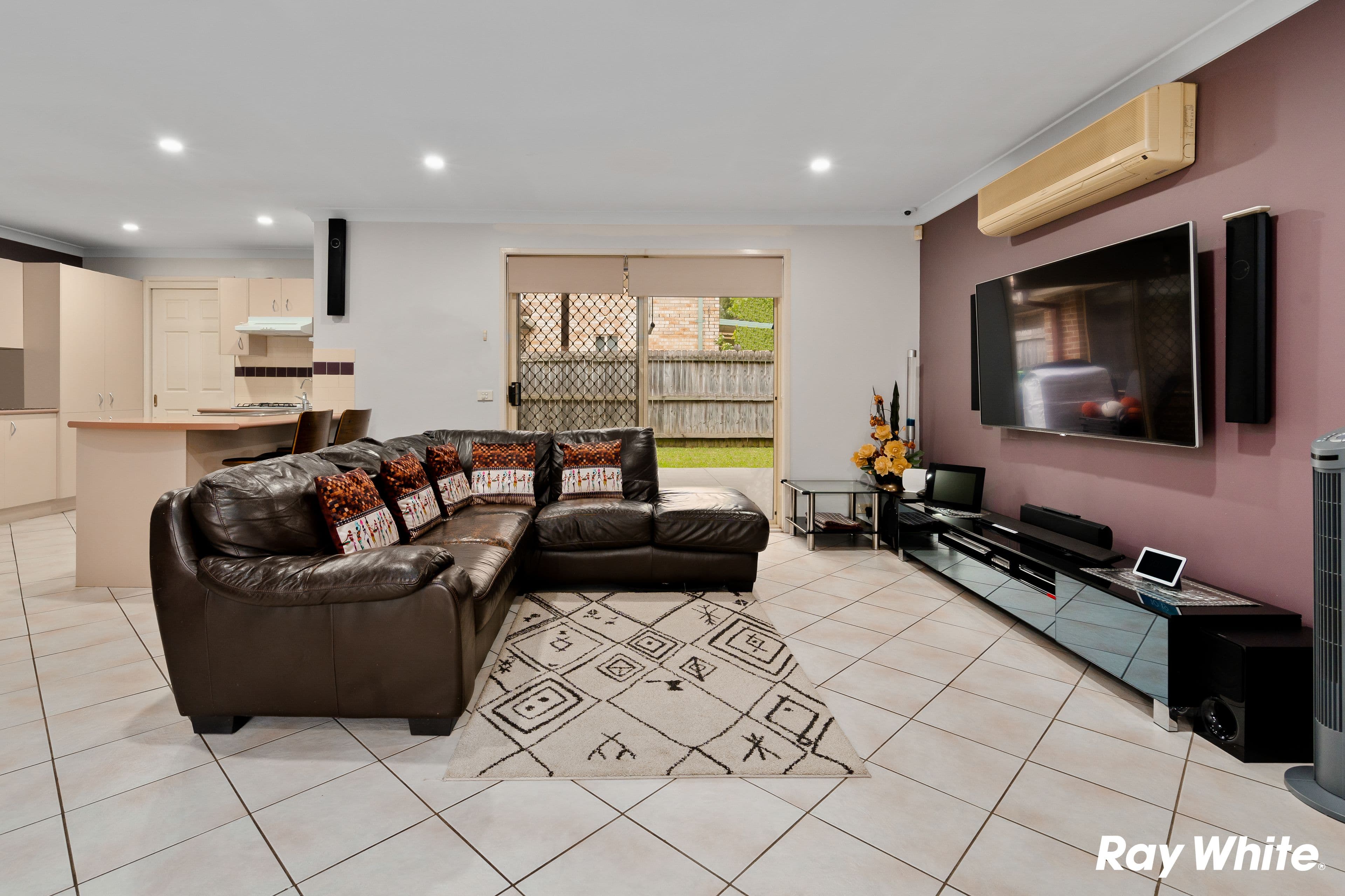 16 Cotton Grove, Stanhope Gardens NSW 2768, Stanhope Gardens - Thumbnail 2