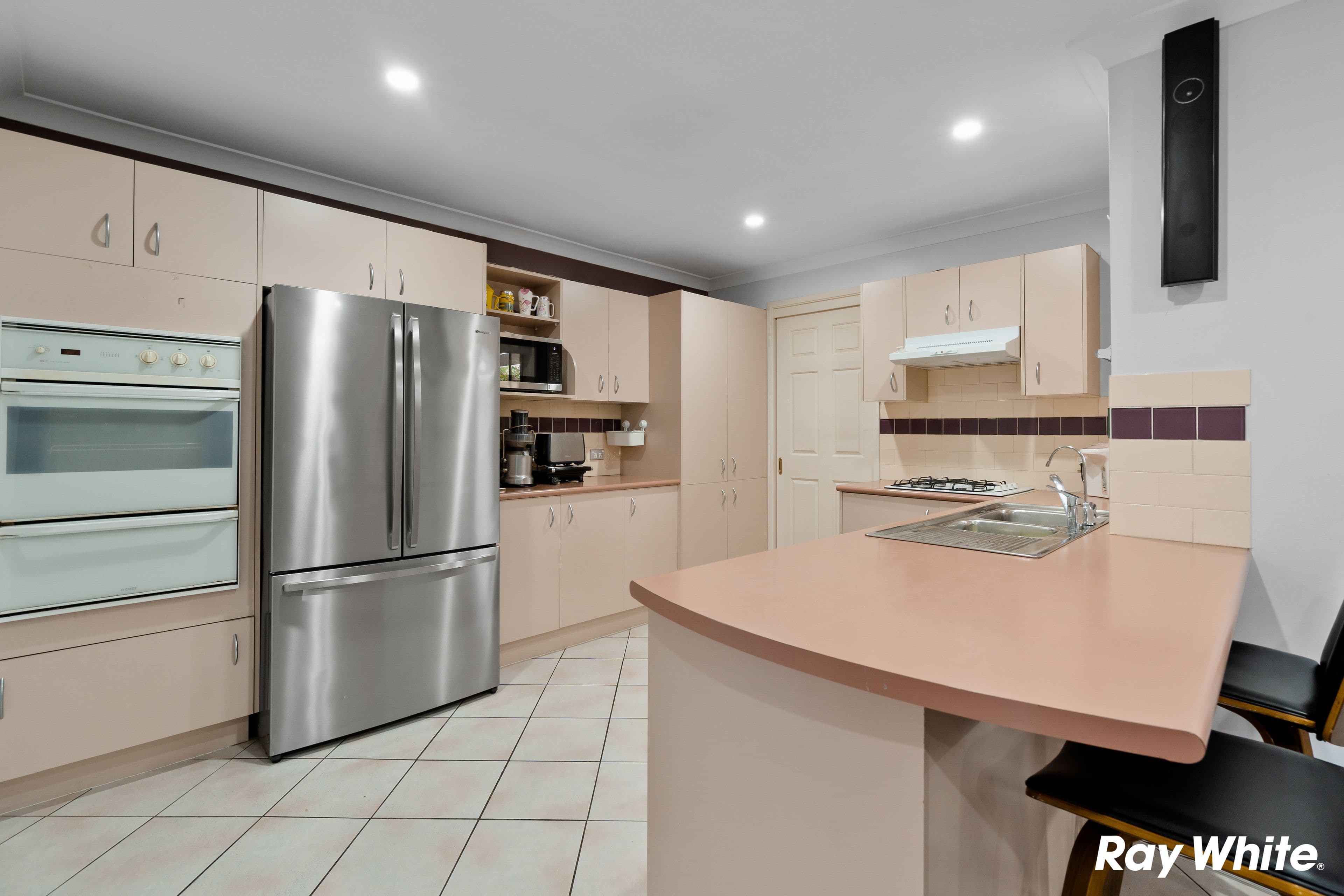16 Cotton Grove, Stanhope Gardens NSW 2768, Stanhope Gardens - Thumbnail 3